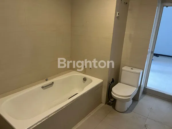 image LINGKUNGAN BERSIH DAN TENANG RUMAH LOKASI BARUK UTARA RUNGKUT !! (8)