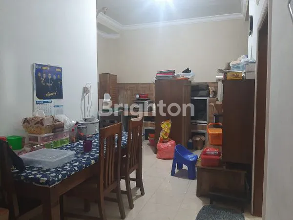 image RUMAH SIAP HUNI DI KOTA MALANG (2)