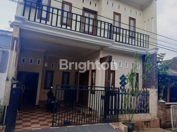 image RUMAH SIAP HUNI DI KOTA MALANG (1)