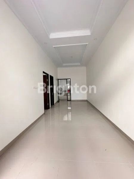 image BAMBU MADANI RESIDENCE  CLUSTER RUMAH 1 LANTAI BAMBU APUS CIPAYUNG JAKARTA TIMUR (3)