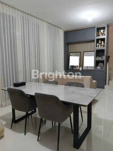 image GRAND  PAKUWON SOUTH VICTORIA BLOK TERDEPAN (3)