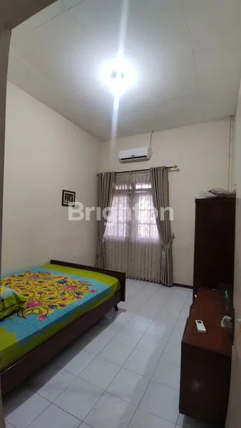 image RUMAH FULL PERABOTAN PASAR KLIWON SOLO  (DEKAT DENGAN RS. ISLAM KUSTATI) (6)
