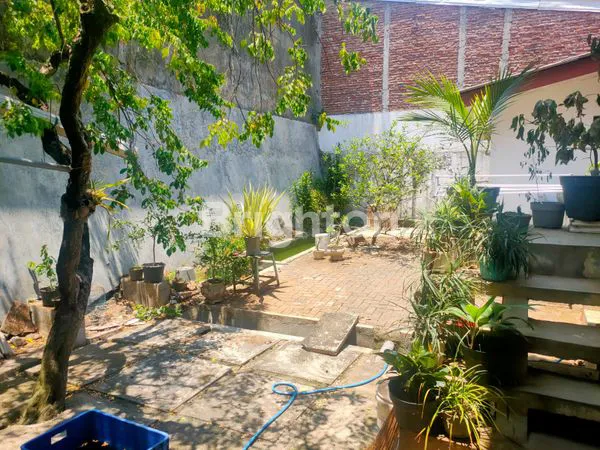 image HUNIAN 2 LANTAI SANGAT LUAS STRATEGIS CANDISARI SEMARANG (5)