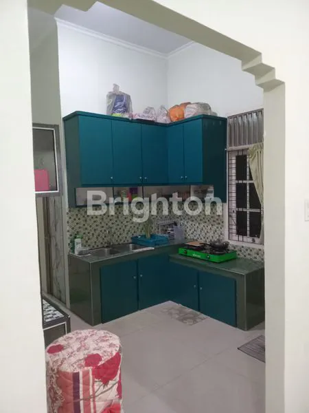 image RUMAH MEWAH YANG MENAWAN DENGAN LOKASI STRATEGIS DI PEKANBARU, RIAU. (4)