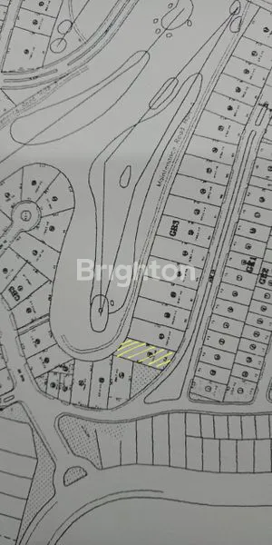 image KAVLING CITRALAND GOLF VIEW (1)