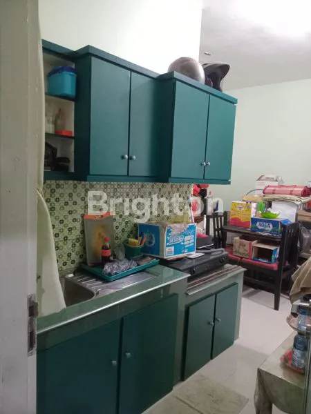 image RUMAH MEWAH YANG MENAWAN DENGAN LOKASI STRATEGIS DI PEKANBARU, RIAU. (1)