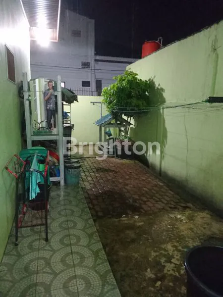 image RUMAH MEWAH YANG MENAWAN DENGAN LOKASI STRATEGIS DI PEKANBARU, RIAU. (5)