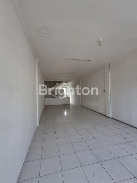 image RUKO TANJUNG DUREN UTARA, AKSES STRATEGIS DEKAT PUSAT BISNIS (6)