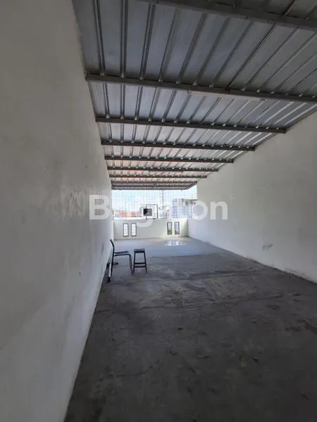 image RUKO TANJUNG DUREN UTARA, AKSES STRATEGIS DEKAT PUSAT BISNIS (8)