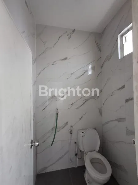 image RUKO TANJUNG DUREN UTARA, AKSES STRATEGIS DEKAT PUSAT BISNIS (7)