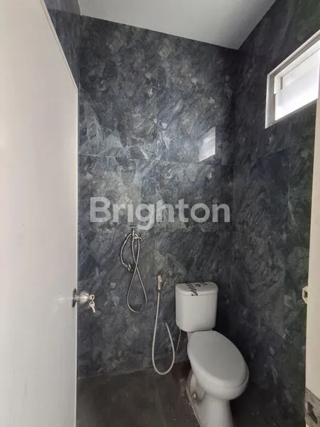 image RUKO TANJUNG DUREN UTARA, AKSES STRATEGIS DEKAT PUSAT BISNIS (5)