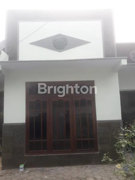 image RUMAH TERAWAT SIAP HUNI   (2)