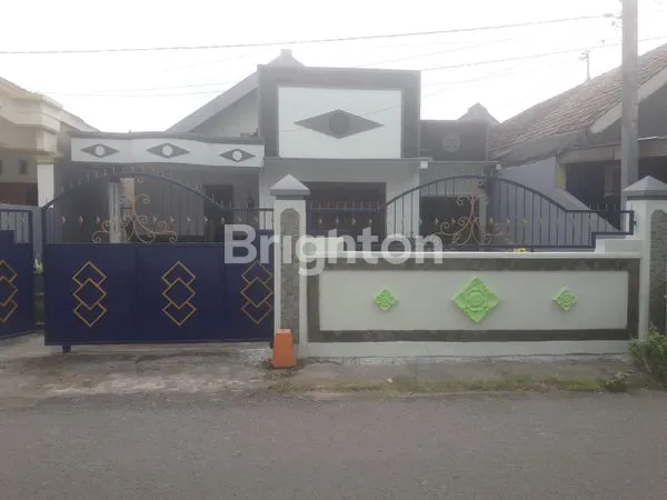 image RUMAH TERAWAT SIAP HUNI   (1)