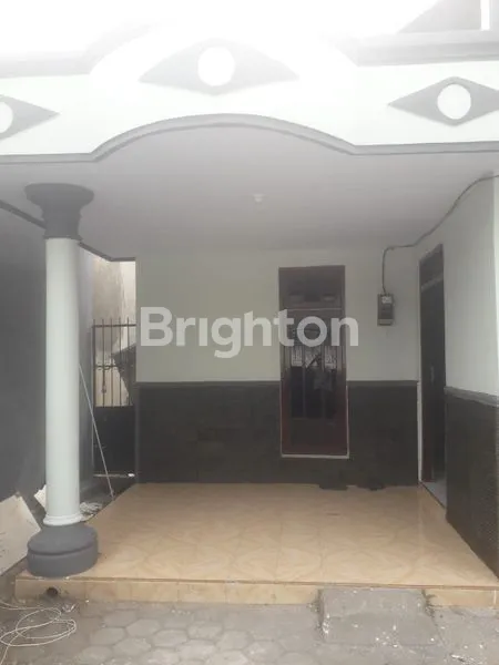 image RUMAH TERAWAT SIAP HUNI   (3)