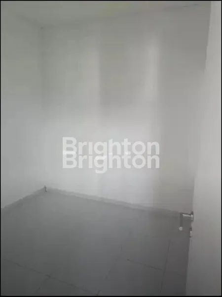 image RUMAH TAMAN SUKODONO REGENCY (3)