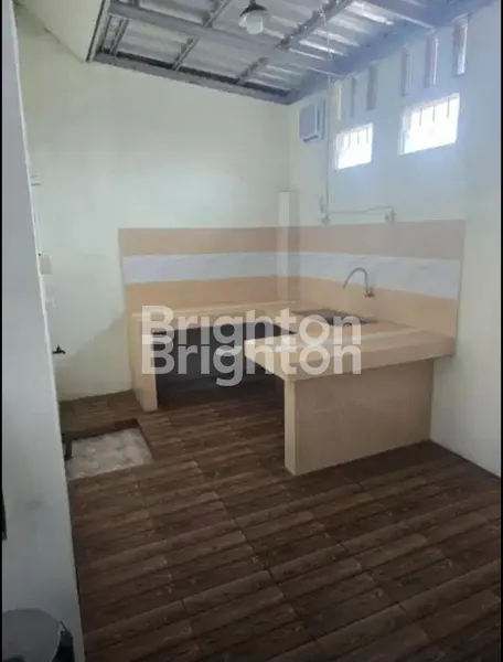 image RUMAH TAMAN SUKODONO REGENCY (4)