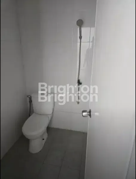 image RUMAH TAMAN SUKODONO REGENCY (5)