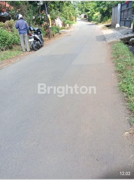 image TANAH PEKARANGAN DI KECAMATAN NGALIYAN - SEMARANG (2)