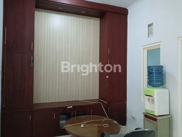 image RUMAH SIAP HUNI , DEKAT UNDIP TEMBALANG (3)