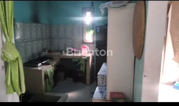 image RUMAH HOEK SIAP HUNI DI TANGERANG (6)