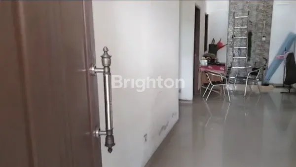 image RUMAH HOEK SIAP HUNI DI TANGERANG (2)