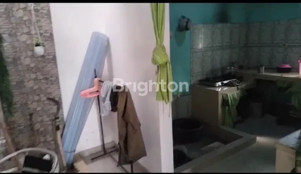 image RUMAH HOEK SIAP HUNI DI TANGERANG (5)