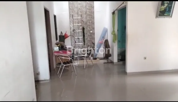 image RUMAH HOEK SIAP HUNI DI TANGERANG (3)
