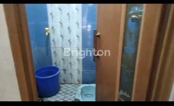 image RUMAH HOEK SIAP HUNI DI TANGERANG (7)