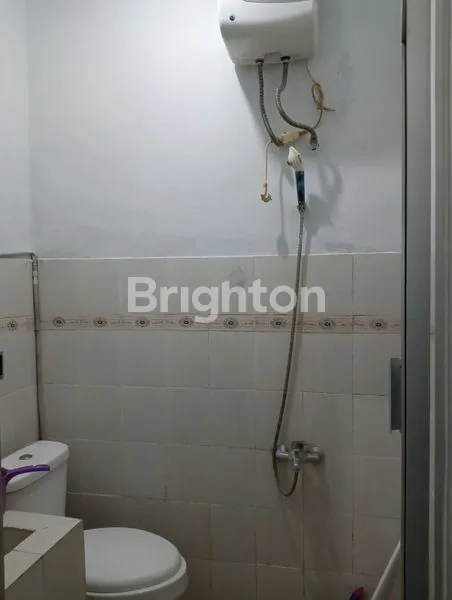 image RUMAH SIAP HUNI , DEKAT UNDIP TEMBALANG (6)