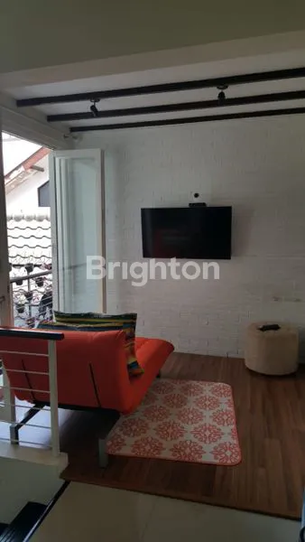 image RUMAH SIAP HUNI DI DIENG (7)