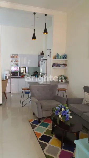 image RUMAH SIAP HUNI DI DIENG (2)