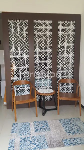 image RUMAH SIAP HUNI DI DIENG (3)