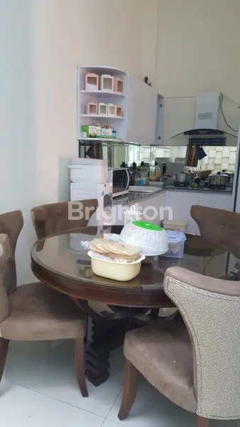 image RUMAH SIAP HUNI DI DIENG (5)