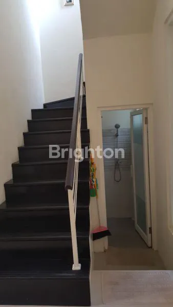 image RUMAH SIAP HUNI DI DIENG (4)