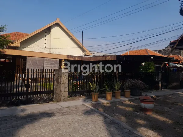 image RUMAH COCOK UTK USAHA  (1)