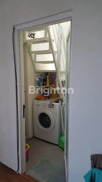 image RUMAH SIAP HUNI DI DIENG (6)