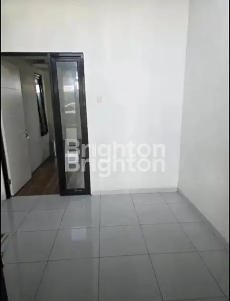 image RUMAH TAMAN SUKODONO REGENCY (7)