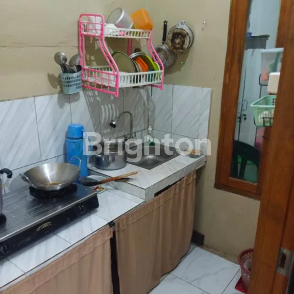 image RUMAH TEMPEL GATAK SUKOHARJO (8)