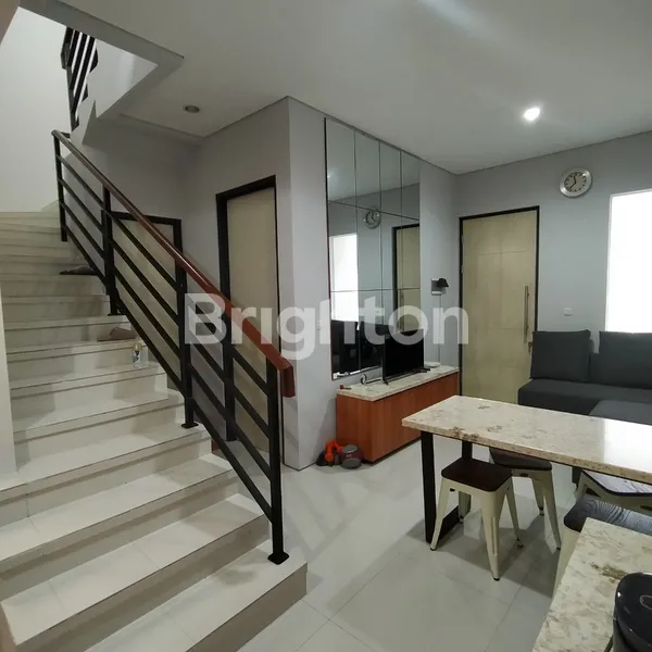 image RUMAH DIJUAL OPAL PONDOK CANDRA TJANDRA CLUSTER BARU TOPAZ RUBY SAPHIRE DELIMA (1)