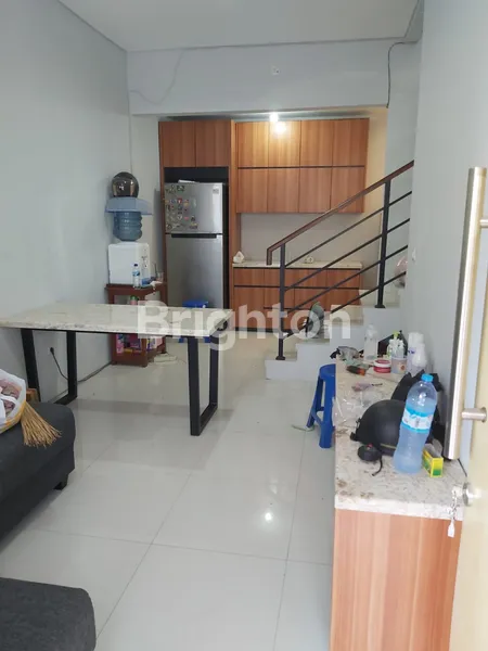 image RUMAH DIJUAL OPAL PONDOK CANDRA TJANDRA CLUSTER BARU TOPAZ RUBY SAPHIRE DELIMA (2)
