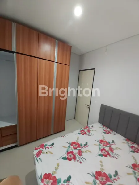 image RUMAH DIJUAL OPAL PONDOK CANDRA TJANDRA CLUSTER BARU TOPAZ RUBY SAPHIRE DELIMA (3)