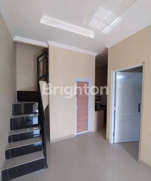 image JUAL RUMAH STRATEGIS CIBINONG (7)