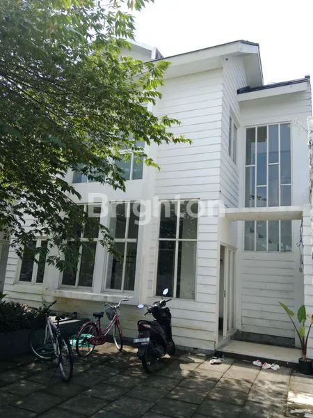 image HUNIAN MEWAH  PARE DEKAT PASAR INDUK (1)