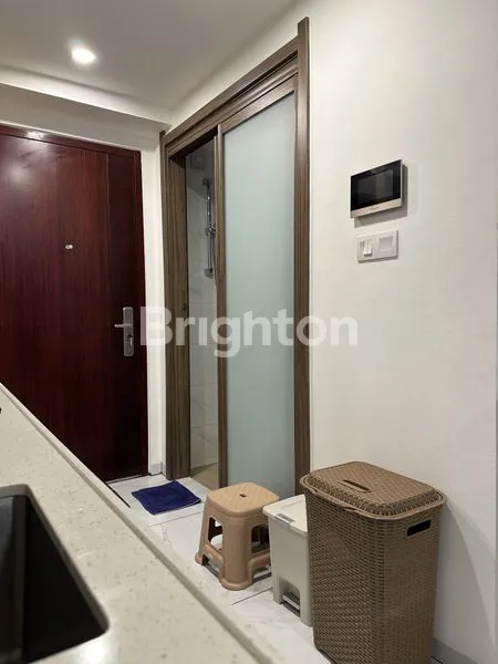 image APARTEMENT SKY HOUSE ALAMSUTERA TANGERANG (5)