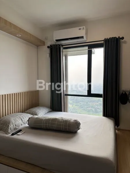 image APARTEMENT SKY HOUSE ALAMSUTERA TANGERANG (1)