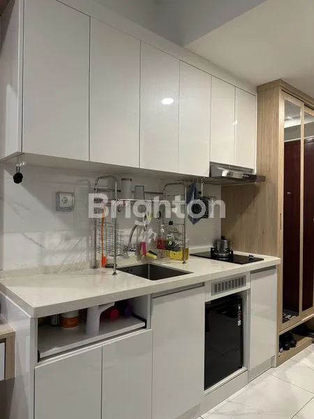 image APARTEMENT SKY HOUSE ALAMSUTERA TANGERANG (2)