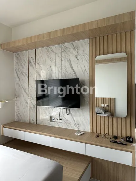 image APARTEMENT SKY HOUSE ALAMSUTERA TANGERANG (3)