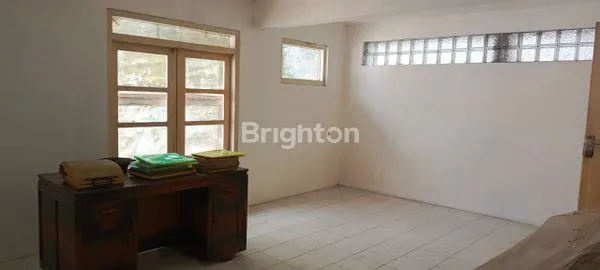 image RAYA DARMO, LOKASI PREMIUM, STRATEGIS, KOMERSIAL, COCOK UNTUK SEGALA MACAM USAHA (6)