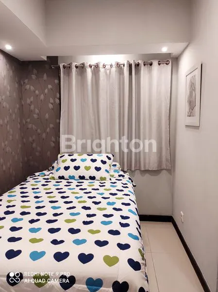 image BARU RENOVASI WATERPLACE TOWER B 3 BEDROOM CIAMIK (4)