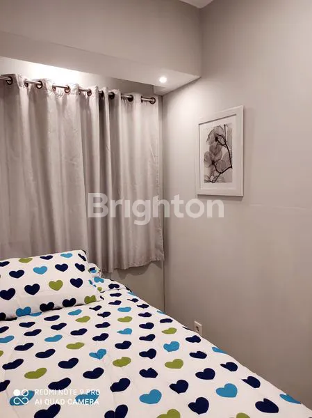 image BARU RENOVASI WATERPLACE TOWER B 3 BEDROOM CIAMIK (8)